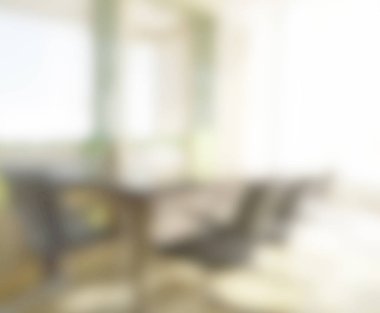 Arka plan beyaz bulanıklık iç in