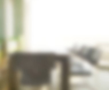 Arka plan beyaz bulanıklık iç in