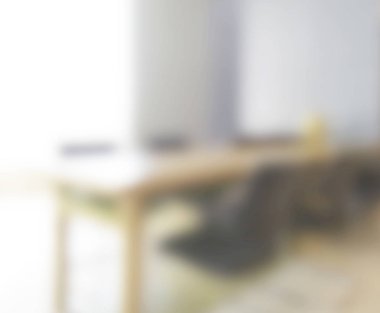 Arka plan beyaz bulanıklık iç in