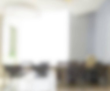 Arka plan beyaz bulanıklık iç in