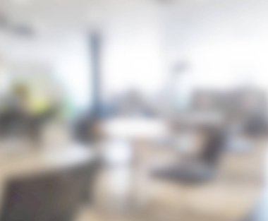 Arka plan beyaz bulanıklık iç in