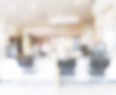 Arka plan beyaz bulanıklık iç in