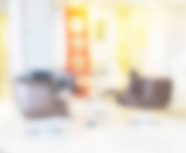 Arka plan beyaz bulanıklık iç in