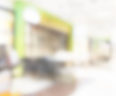 Arka plan beyaz bulanıklık iç in