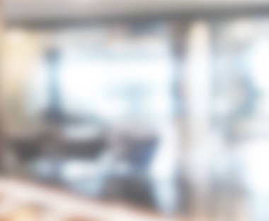 Arka plan beyaz bulanıklık iç in