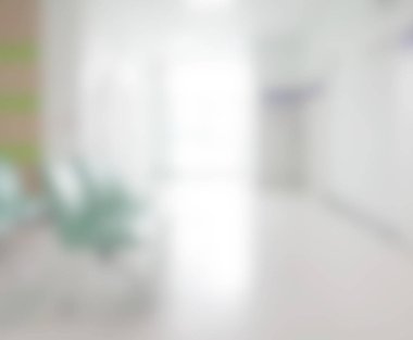 Arka plan beyaz bulanıklık iç in