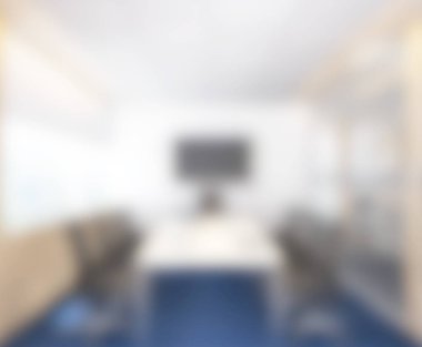 Arka plan beyaz bulanıklık iç in