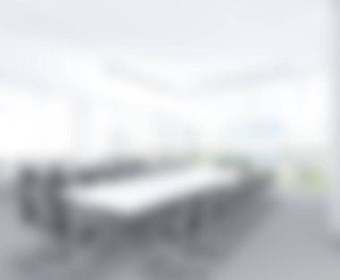 Arka plan beyaz bulanıklık iç in