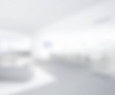 Arka plan beyaz bulanıklık iç in