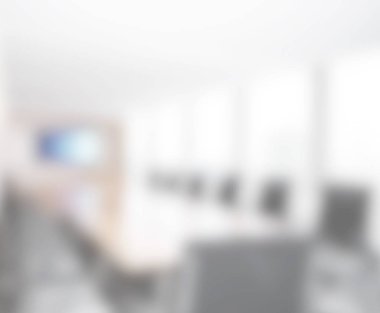 Arka plan beyaz bulanıklık iç in