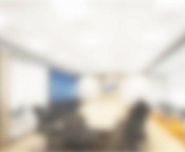 Arka plan beyaz bulanıklık iç in