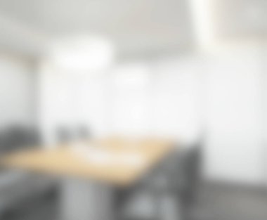 Arka plan beyaz bulanıklık iç in