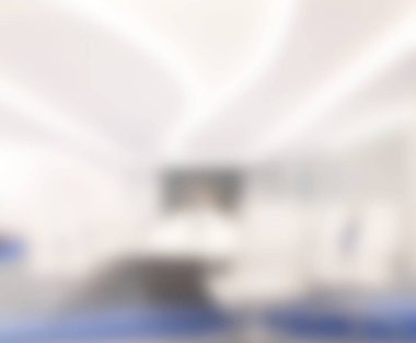 Arka plan beyaz bulanıklık iç in