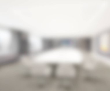 Arka plan beyaz bulanıklık iç in