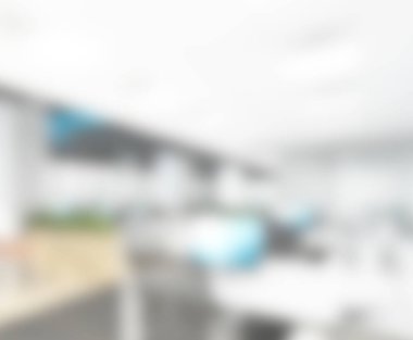 Arka plan beyaz bulanıklık iç in