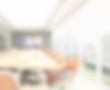 Arka plan beyaz bulanıklık iç in