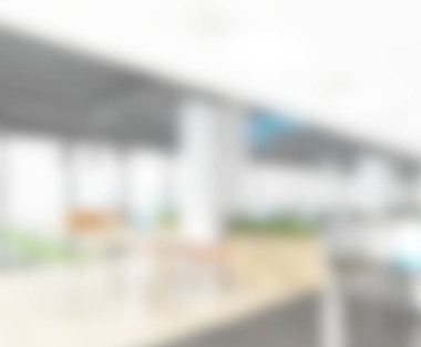 Arka plan beyaz bulanıklık iç in