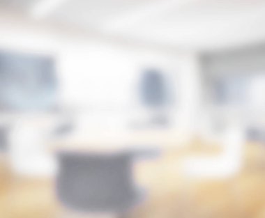 Arka plan beyaz bulanıklık iç in