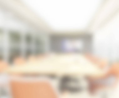 Arka plan beyaz bulanıklık iç in