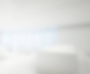 Arka plan beyaz bulanıklık iç in