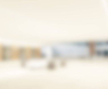 Arka plan beyaz bulanıklık iç in