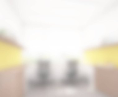 Arka plan beyaz bulanıklık iç in