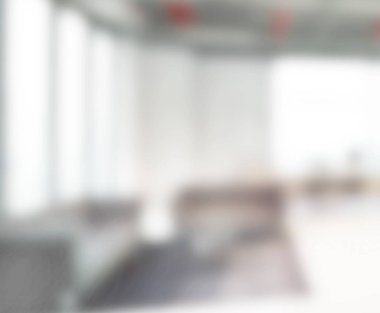 Arka plan beyaz bulanıklık iç in