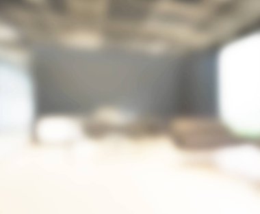 Arka plan beyaz bulanıklık iç in