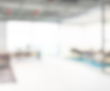 Arka plan beyaz bulanıklık iç in