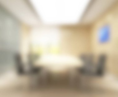 Arka plan beyaz bulanıklık iç in