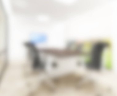 Arka plan beyaz bulanıklık iç in