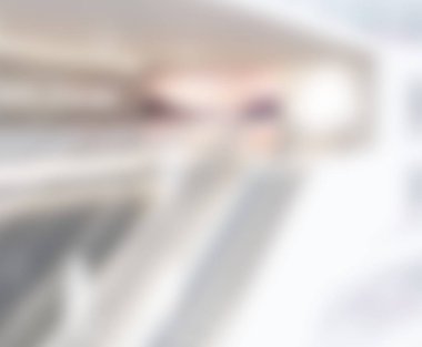 Arka plan beyaz bulanıklık iç in