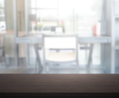 Masa Üstü ve Arkaplan Görüntü Ofisi