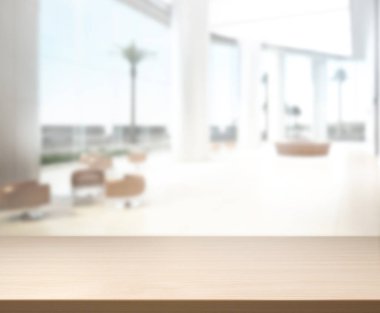 Masa Üstü ve Arkaplan Görüntü Ofisi