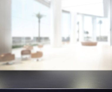 Masa Üstü ve Arkaplan Görüntü Ofisi