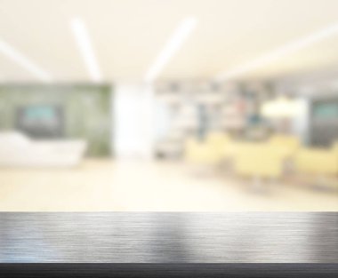 Masa Üstü ve Arkaplan Görüntü Ofisi