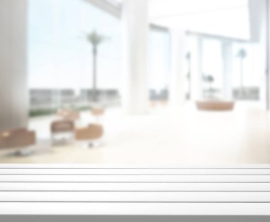 Masa Üstü ve Arkaplan Görüntü Ofisi