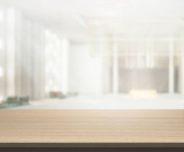 Masa Üstü ve Arkaplan Görüntü Ofisi