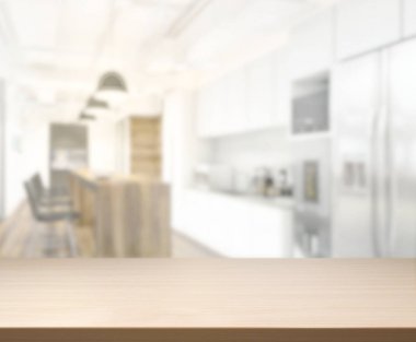 Masa Üstü ve Arkaplan Görüntü Ofisi