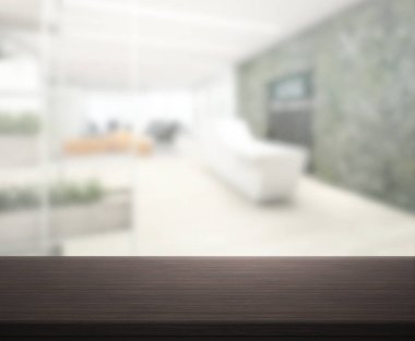 Masa Üstü ve Arkaplan Görüntü Ofisi