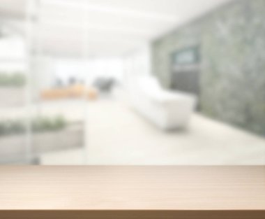 Masa Üstü ve Arkaplan Görüntü Ofisi