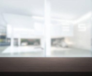 Masa Üstü ve Arkaplan Görüntü Ofisi