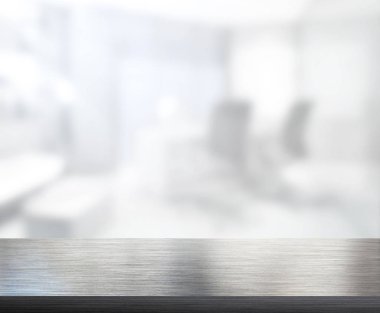 Masa Üstü ve Arkaplan Görüntü Ofisi