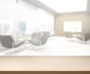 Masa Üstü ve Arkaplan Görüntü Ofisi