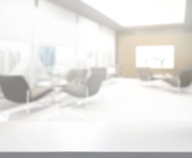 Masa Üstü ve Arkaplan Görüntü Ofisi