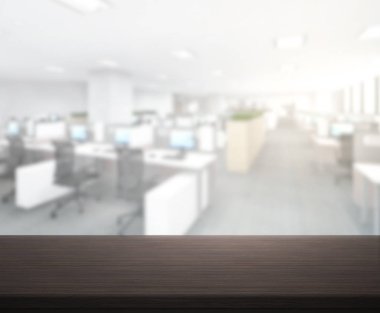 Masa Üstü ve Arkaplan Görüntü Ofisi