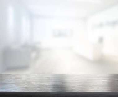 Masa Üstü ve Arkaplan Görüntü Ofisi