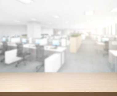 Masa Üstü ve Arkaplan Görüntü Ofisi