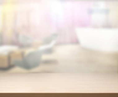 Masa Üstü ve Arkaplan Görüntü Ofisi