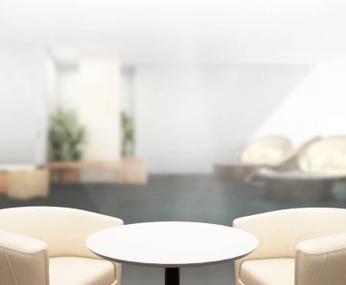 Masa Üstü ve Arkaplan Görüntü Ofisi